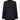 IVY Copenhagen IVY-Andrea Weekend Blazer Coats & Jackets 52 Navy