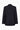 IVY Copenhagen IVY-Andrea Weekend Blazer Coats & Jackets 52 Navy