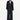 IVY Copenhagen IVY-Andrea Weekend Blazer Coats & Jackets 52 Navy