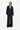 IVY Copenhagen IVY-Andrea Weekend Blazer Coats & Jackets 52 Navy