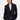 IVY Copenhagen IVY-Andrea Weekend Blazer Coats & Jackets 52 Navy