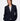 IVY Copenhagen IVY-Andrea Weekend Blazer Coats & Jackets 52 Navy