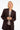 IVY Copenhagen IVY-Andrea Weekend Blazer Coats & Jackets Dark Brown