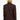 IVY Copenhagen IVY-Andrea Weekend Blazer Coats & Jackets Dark Brown