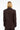 IVY Copenhagen IVY-Andrea Weekend Blazer Coats & Jackets Dark Brown