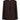 IVY Copenhagen IVY-Andrea Weekend Blazer Coats & Jackets Dark Brown