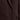 IVY Copenhagen IVY-Andrea Weekend Blazer Coats & Jackets Dark Brown