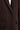 IVY Copenhagen IVY-Andrea Weekend Blazer Coats & Jackets Dark Brown