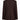 IVY Copenhagen IVY-Andrea Weekend Blazer Coats & Jackets Dark Brown
