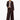 IVY Copenhagen IVY-Andrea Weekend Blazer Coats & Jackets Dark Brown