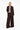 IVY Copenhagen IVY-Andrea Weekend Blazer Coats & Jackets Dark Brown