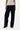 IVY Copenhagen IVY-Andrea Wide Pant Jeans & Pants 52 Navy