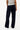 IVY Copenhagen IVY-Andrea Wide Pant Jeans & Pants 52 Navy