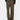 IVY Copenhagen IVY-Andrea Wide Pant Jeans & Pants 643 Dark Khaki