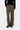 IVY Copenhagen IVY-Andrea Wide Pant Jeans & Pants 643 Dark Khaki