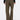 IVY Copenhagen IVY-Andrea Wide Pant Jeans & Pants 643 Dark Khaki