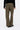 IVY Copenhagen IVY-Andrea Wide Pant Jeans & Pants 643 Dark Khaki