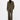 IVY Copenhagen IVY-Andrea Wide Pant Jeans & Pants 643 Dark Khaki