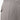 IVY Copenhagen IVY-Andrea Wide Pant Jeans & Pants 80 Light grey