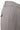 IVY Copenhagen IVY-Andrea Wide Pant Jeans & Pants 80 Light grey