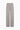 IVY Copenhagen IVY-Andrea Wide Pant Jeans & Pants 80 Light grey