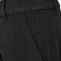 IVY Copenhagen IVY-Andrea Wide Pant Jeans & Pants 8 Grey