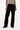 IVY Copenhagen IVY-Andrea Wide Pant Jeans & Pants 9 Black