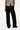 IVY Copenhagen IVY-Andrea Wide Pant Jeans & Pants 9 Black
