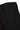 IVY Copenhagen IVY-Andrea Wide Pant Jeans & Pants 9 Black