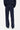 IVY Copenhagen IVY-Andrea Wide Pant Pin Stripe Jeans & Pants 523 Deep Navy Blue