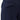 IVY Copenhagen IVY-Andrea Wide Pant Pin Stripe Jeans & Pants 523 Deep Navy Blue