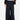 IVY Copenhagen IVY-Andrea Wide Weekend Pant Jeans & Pants 52 Navy