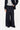 IVY Copenhagen IVY-Andrea Wide Weekend Pant Jeans & Pants 52 Navy