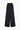 IVY Copenhagen IVY-Andrea Wide Weekend Pant Jeans & Pants 52 Navy
