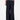 IVY Copenhagen IVY-Andrea Wide Weekend Pant Jeans & Pants 52 Navy