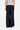 IVY Copenhagen IVY-Andrea Wide Weekend Pant Jeans & Pants 52 Navy