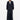 IVY Copenhagen IVY-Andrea Wide Weekend Pant Jeans & Pants 52 Navy