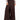 IVY Copenhagen IVY-Andrea Wide Weekend Pant Jeans & Pants Dark Brown