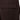 IVY Copenhagen IVY-Andrea Wide Weekend Pant Jeans & Pants Dark Brown