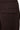 IVY Copenhagen IVY-Andrea Wide Weekend Pant Jeans & Pants Dark Brown