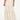 IVY Copenhagen IVY-Angie Mix Long Skirt Skirt 03 Ecru