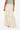 IVY Copenhagen IVY-Angie Mix Long Skirt Skirt 03 Ecru