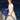 IVY Copenhagen IVY-Angie Mix Long Skirt Skirt 03 Ecru