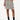IVY Copenhagen IVY-Angie Skirt Skirt 989 Faded Zebra