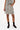 IVY Copenhagen IVY-Angie Skirt Skirt 989 Faded Zebra