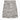 IVY Copenhagen IVY-Angie Skirt Skirt 989 Faded Zebra