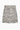 IVY Copenhagen IVY-Angie Skirt Skirt 989 Faded Zebra