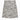 IVY Copenhagen IVY-Angie Skirt Skirt 989 Faded Zebra