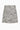 IVY Copenhagen IVY-Angie Skirt Skirt 989 Faded Zebra