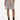 IVY Copenhagen IVY-Angie Skirt Skirt 989 Faded Zebra